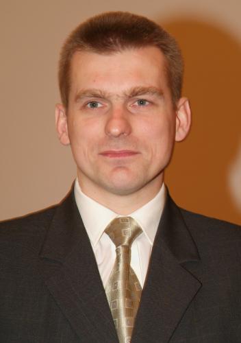 Tomczyk Krzysztof dr 095.jpg
